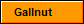    Gallnut