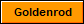    Goldenrod