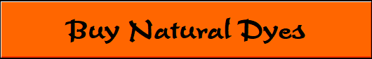 Buy Natural Dyes