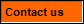 Contact and Links