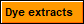 Dye Extracts