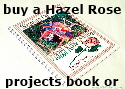 Hazel-Rose-loom-book-1707