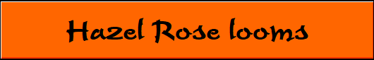 Hazel Rose Looms