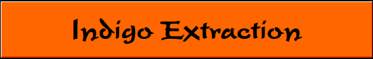 Indigo Extraction