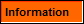 Information