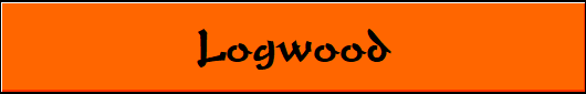 Logwood