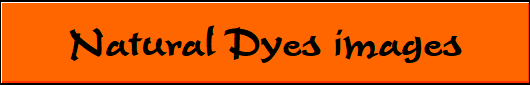 Natural Dyes Images