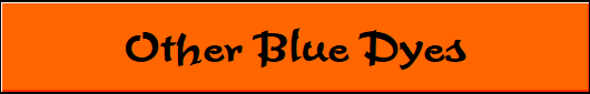 Other Blue dyes