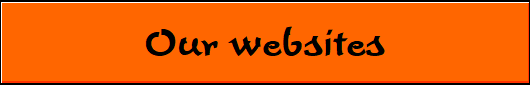 Our Websites