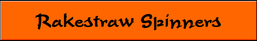 Rakestraw Spinners