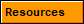 Natural Dyes Resources