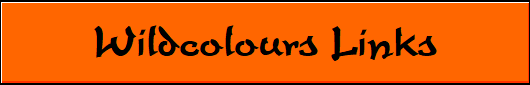 Wildcolours Links