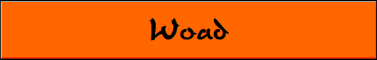 Woad