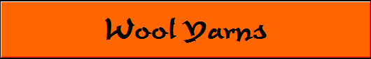 Wool Yarns