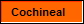 cochineal