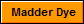 madder_dye