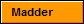 madder