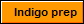 indigo_prep