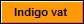    Indigo vat