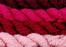 natural dye extracts - Wild Colours natural dyes