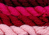 natural dye extracts - Wild Colours natural dyes
