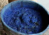 natural-dyes-indigo-dye-vat-guizhou