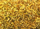 Buy natural dyes and dye extracts