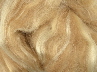 Wild Fibres - natural fibres for felting, spinning & dyeing