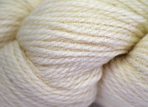 Buy wool for dyeing and knitting