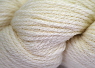 wool for dyeing - Wild Colours natural dyes