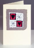 handmade-card-hearts-crosses-0147a
