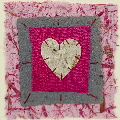 handmade-cards-latin-love-0259a