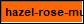 hazel-rose-multi-looms