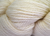 Buy wool for dyeing and knitting