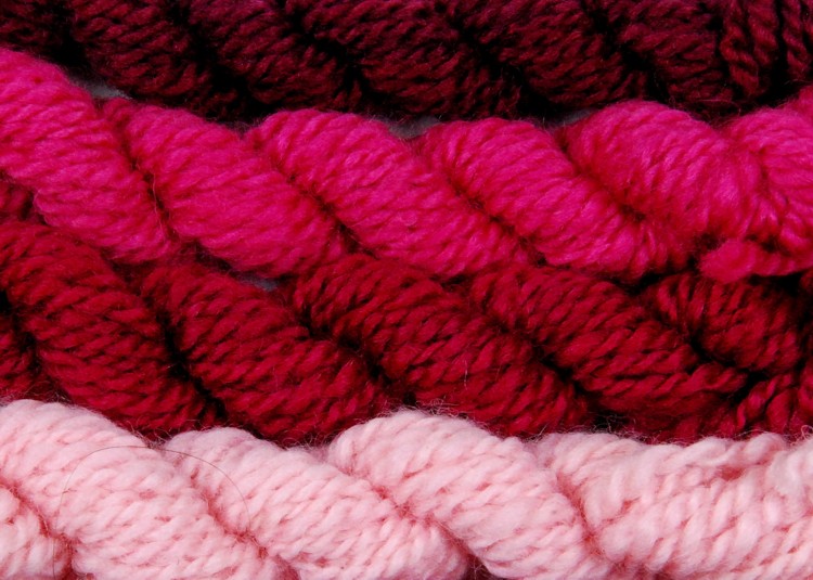 natural-dye-extracts-cochineal-1435