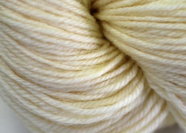 wool-dyeing-BFL-superwash-DK-0084