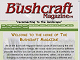 http://www.bushcraft-magazine.co.uk/