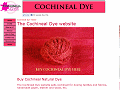 http://www.cochinealdye.com/