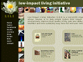 http://www.lowimpact.org/