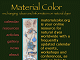 http://www.materialcolor.org/