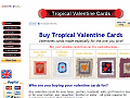 http://www.tropicalvalentinecards.com/